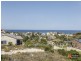 42 Hackney Way, Yanchep WA 6035