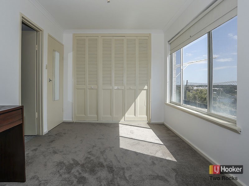 42 Hackney Way, Yanchep WA 6035