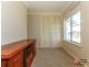 42 Hackney Way, Yanchep WA 6035
