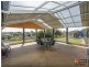42 Hackney Way, Yanchep WA 6035