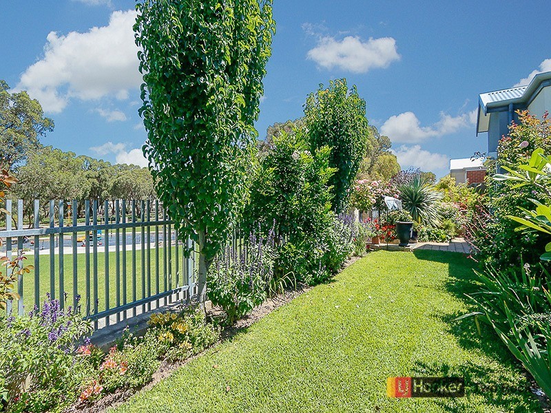 27 Windy Lane, Yanchep WA 6035