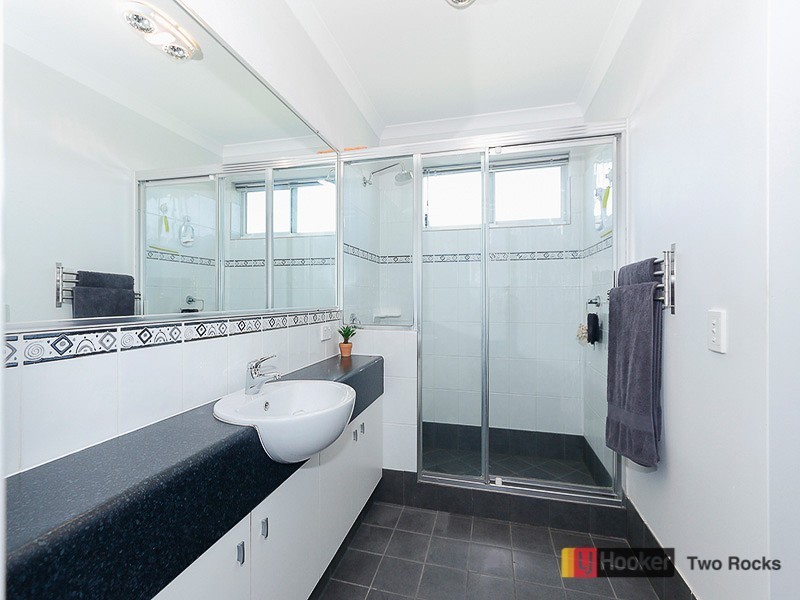 27 Windy Lane, Yanchep WA 6035