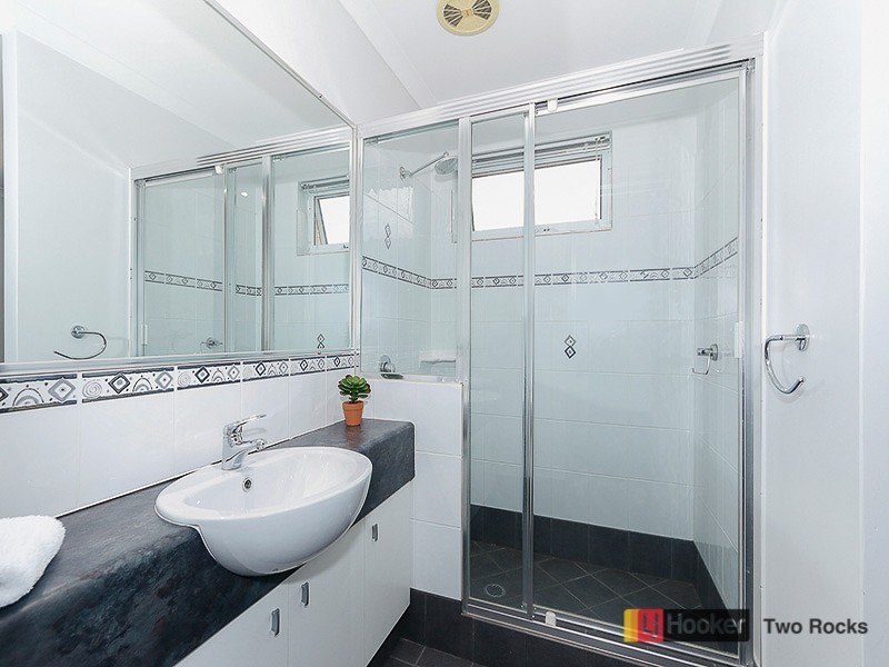 27 Windy Lane, Yanchep WA 6035