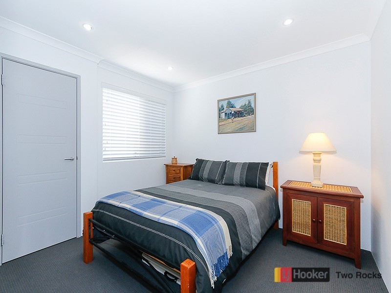 27 Windy Lane, Yanchep WA 6035