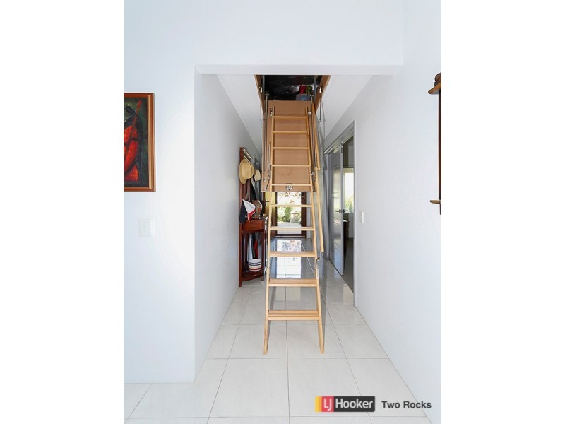 27 Windy Lane, Yanchep WA 6035