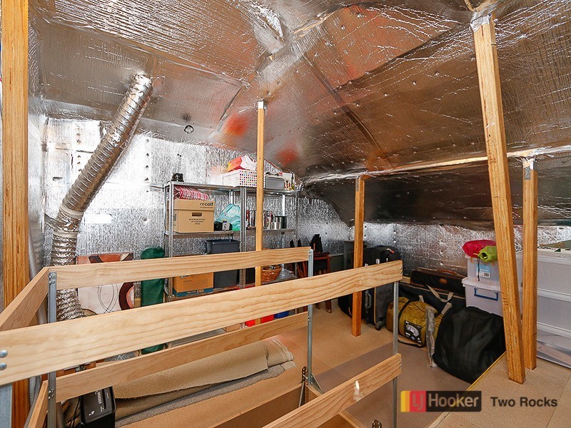 27 Windy Lane, Yanchep WA 6035