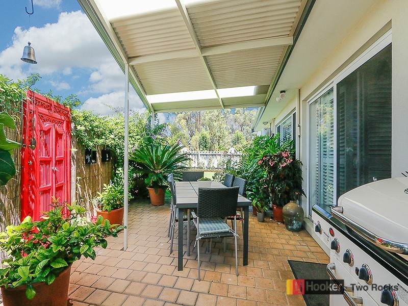 27 Windy Lane, Yanchep WA 6035