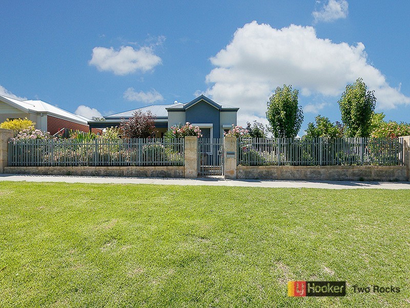 27 Windy Lane, Yanchep WA 6035