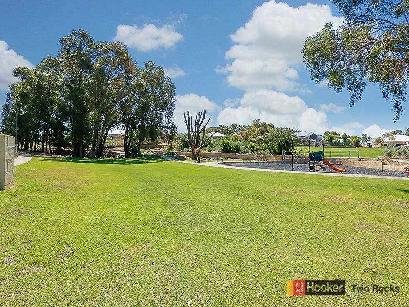 27 Windy Lane, Yanchep WA 6035