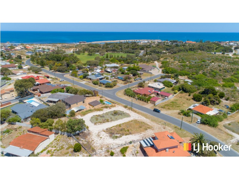 48 Charnwood Avenue, Two Rocks WA 6037