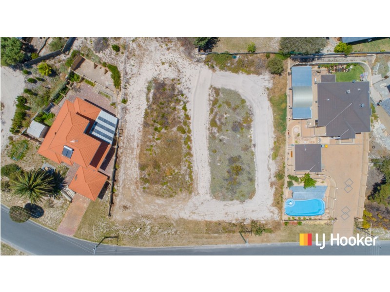 48 Charnwood Avenue, Two Rocks WA 6037