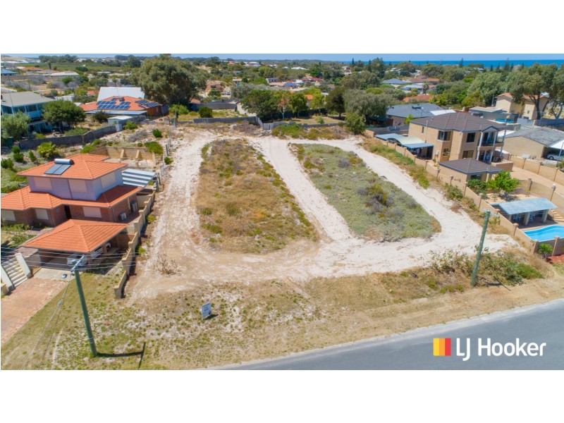 48 Charnwood Avenue, Two Rocks WA 6037