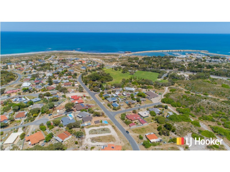 48 Charnwood Avenue, Two Rocks WA 6037