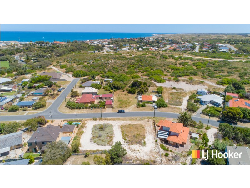 48 Charnwood Avenue, Two Rocks WA 6037