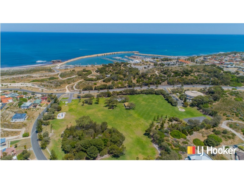 48 Charnwood Avenue, Two Rocks WA 6037