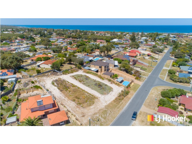 48 Charnwood Avenue, Two Rocks WA 6037