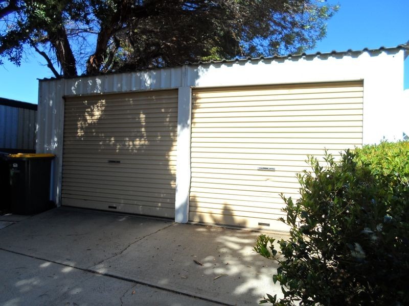 62 Weatherley Drive, Two Rocks WA 6037