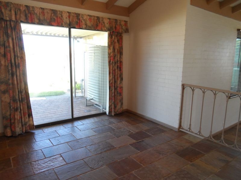 62 Weatherley Drive, Two Rocks WA 6037