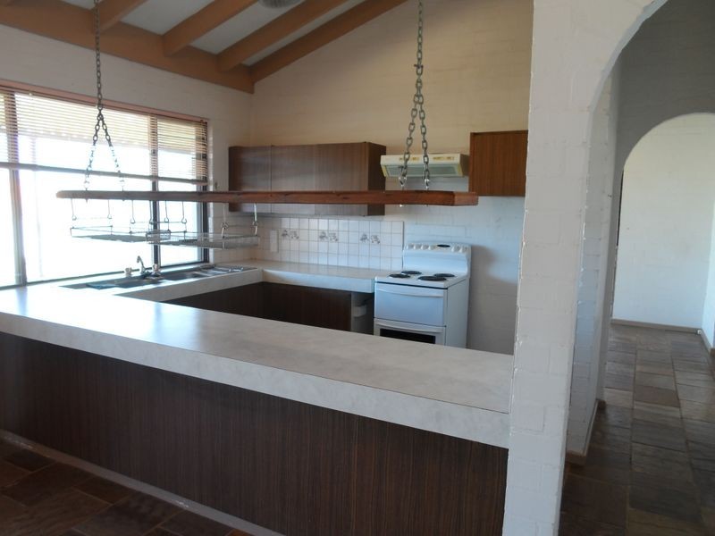 62 Weatherley Drive, Two Rocks WA 6037