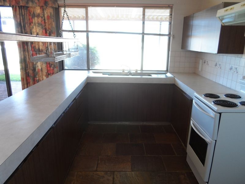 62 Weatherley Drive, Two Rocks WA 6037