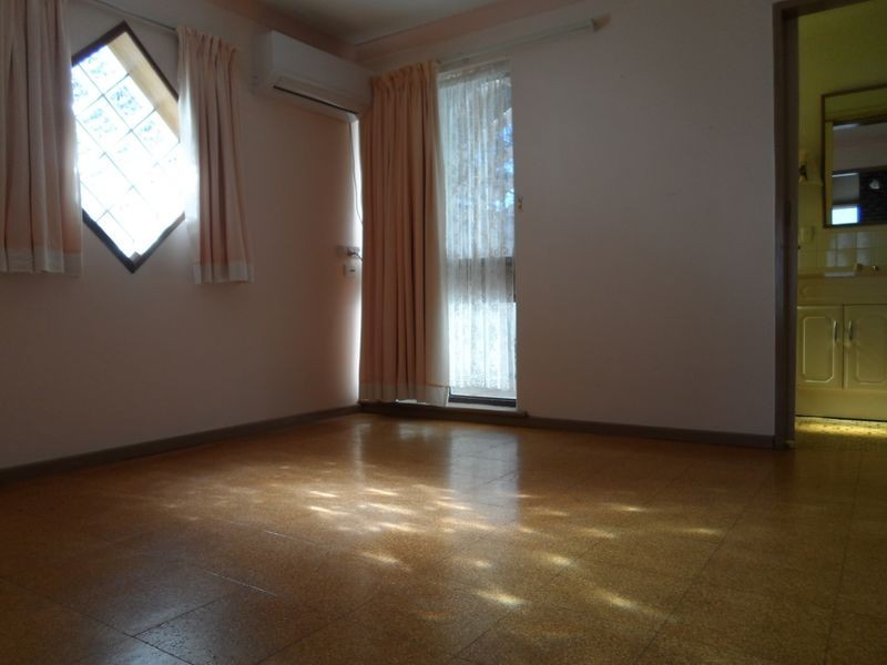 62 Weatherley Drive, Two Rocks WA 6037