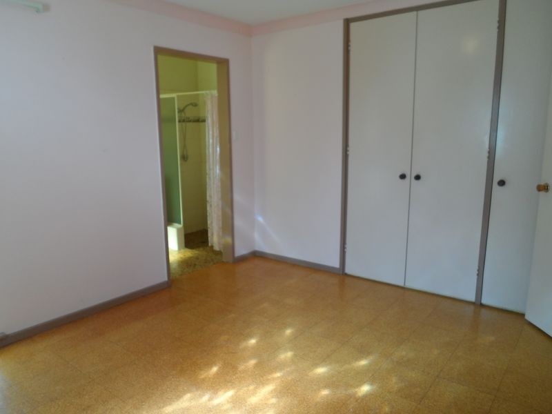 62 Weatherley Drive, Two Rocks WA 6037