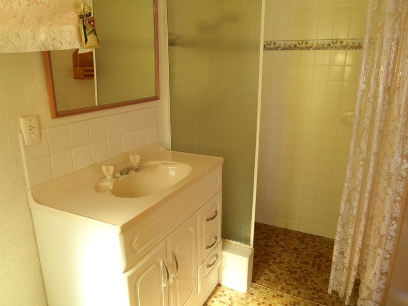 62 Weatherley Drive, Two Rocks WA 6037