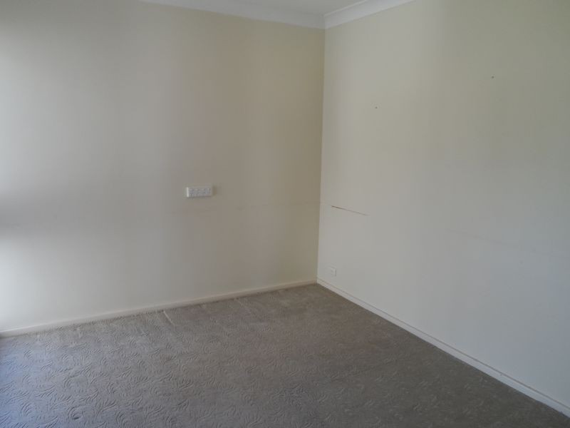 62 Weatherley Drive, Two Rocks WA 6037