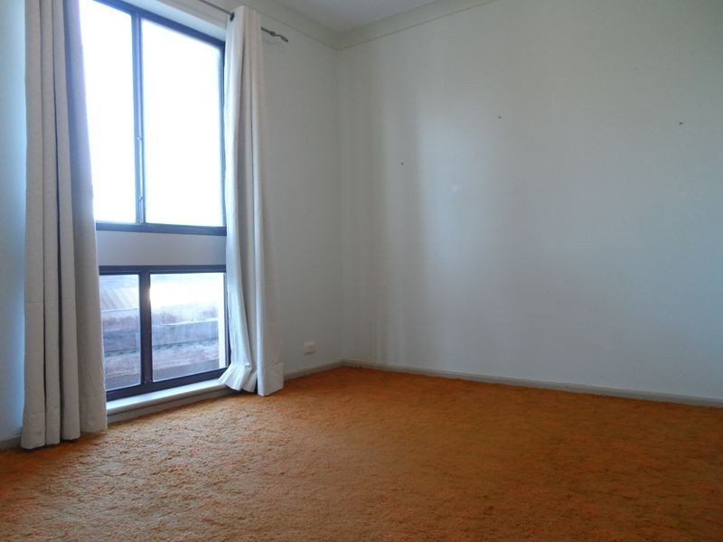 62 Weatherley Drive, Two Rocks WA 6037