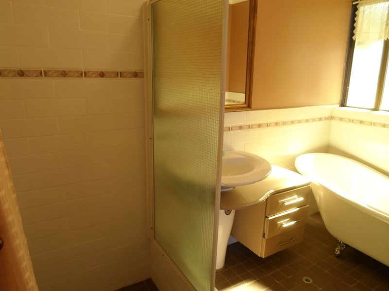 62 Weatherley Drive, Two Rocks WA 6037