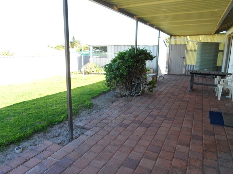 62 Weatherley Drive, Two Rocks WA 6037