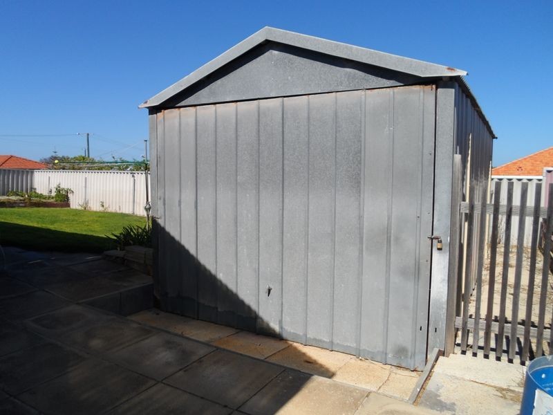 62 Weatherley Drive, Two Rocks WA 6037