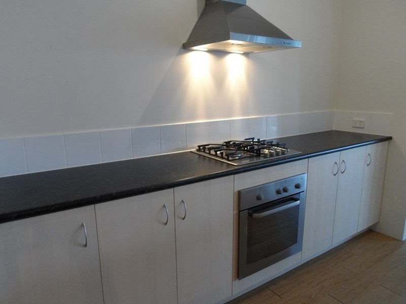 3 Seaside Avenue, Yanchep WA 6035