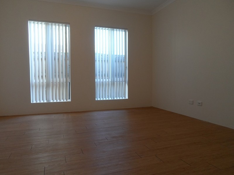 3 Seaside Avenue, Yanchep WA 6035