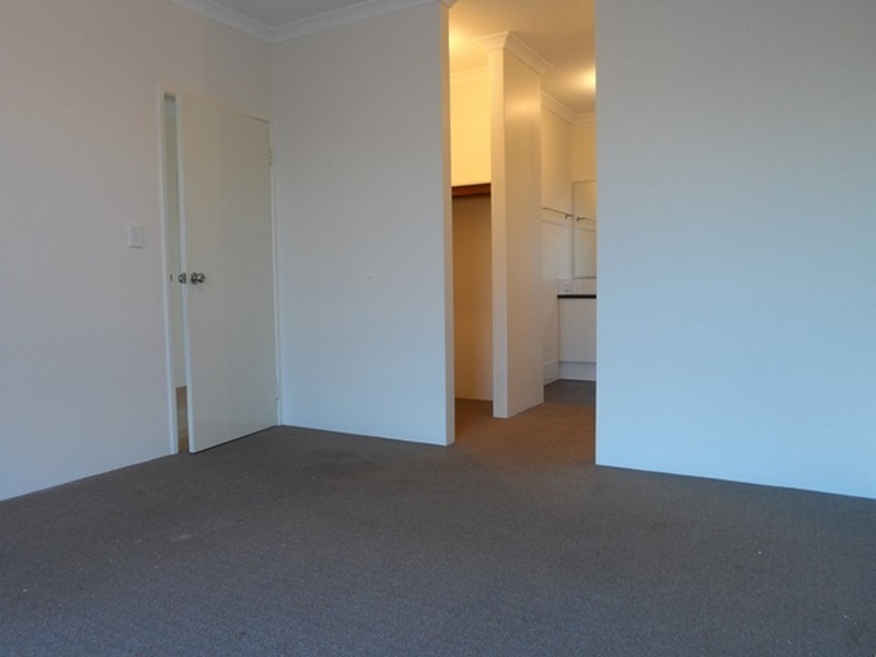 3 Seaside Avenue, Yanchep WA 6035