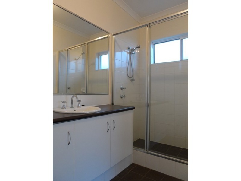 3 Seaside Avenue, Yanchep WA 6035