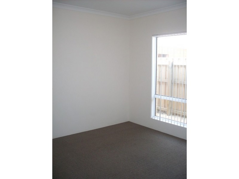 3 Seaside Avenue, Yanchep WA 6035