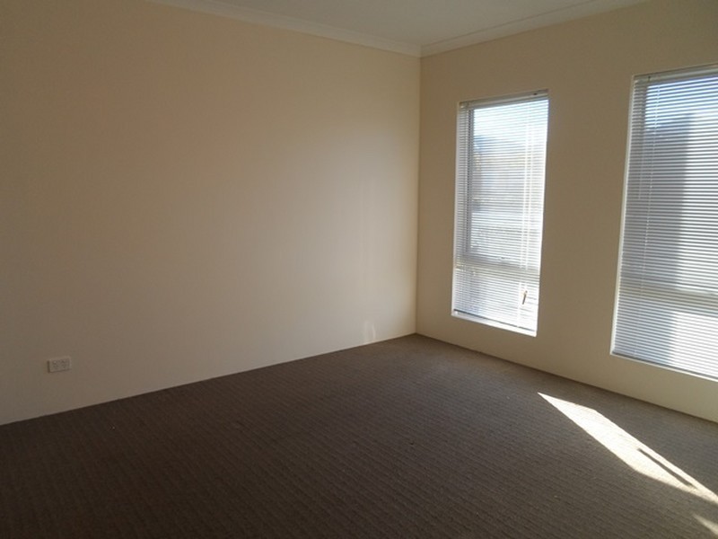 3 Seaside Avenue, Yanchep WA 6035