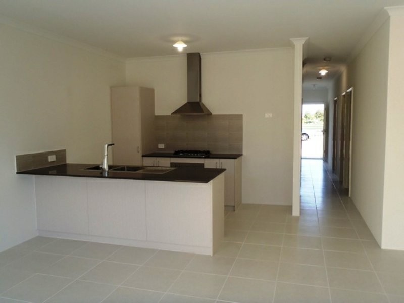 111 Randstone Parade, Butler WA 6036