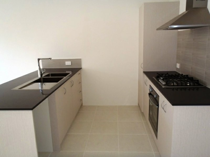 111 Randstone Parade, Butler WA 6036