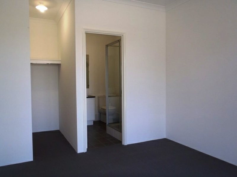 111 Randstone Parade, Butler WA 6036