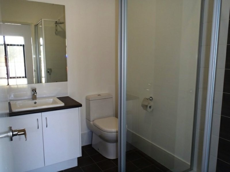 111 Randstone Parade, Butler WA 6036