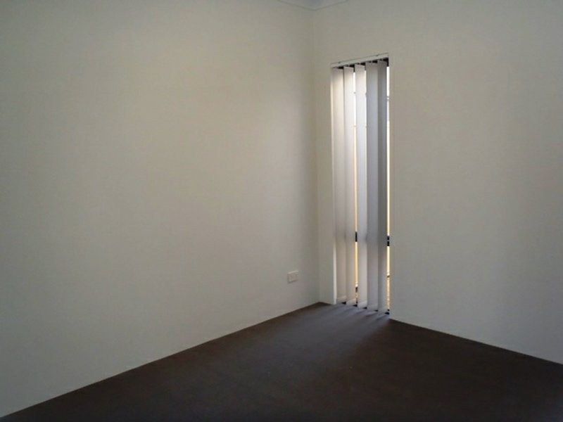 111 Randstone Parade, Butler WA 6036