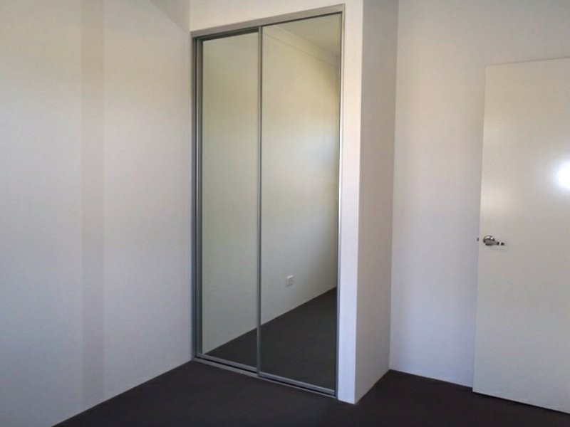 111 Randstone Parade, Butler WA 6036