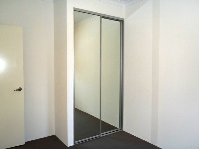 111 Randstone Parade, Butler WA 6036