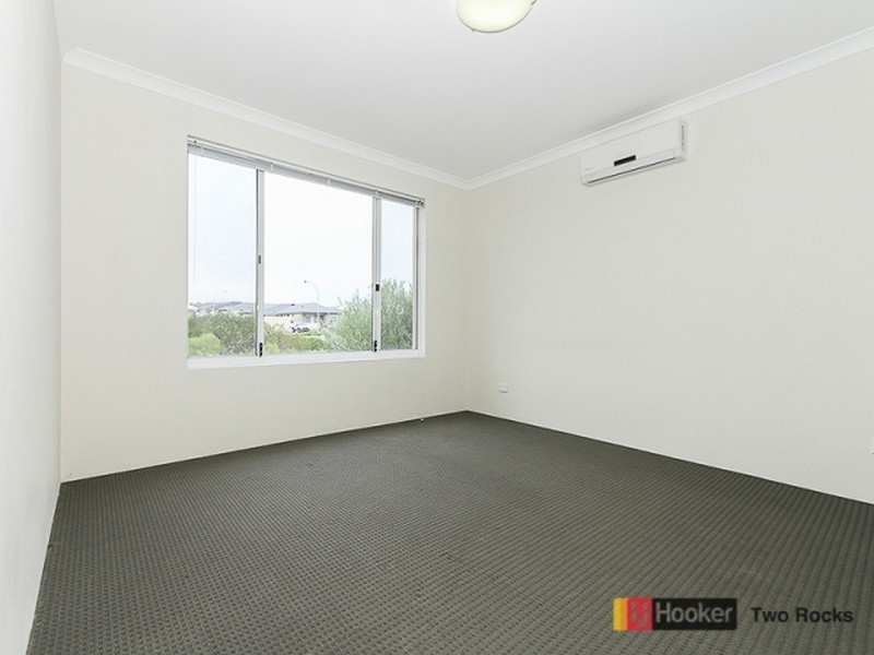 10 Barro Bend, Yanchep WA 6035