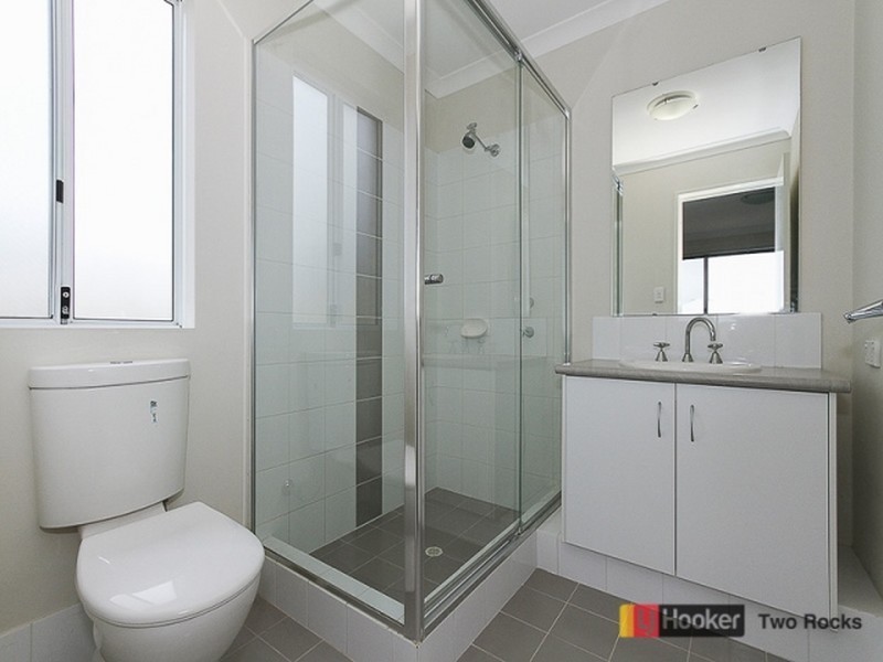 10 Barro Bend, Yanchep WA 6035