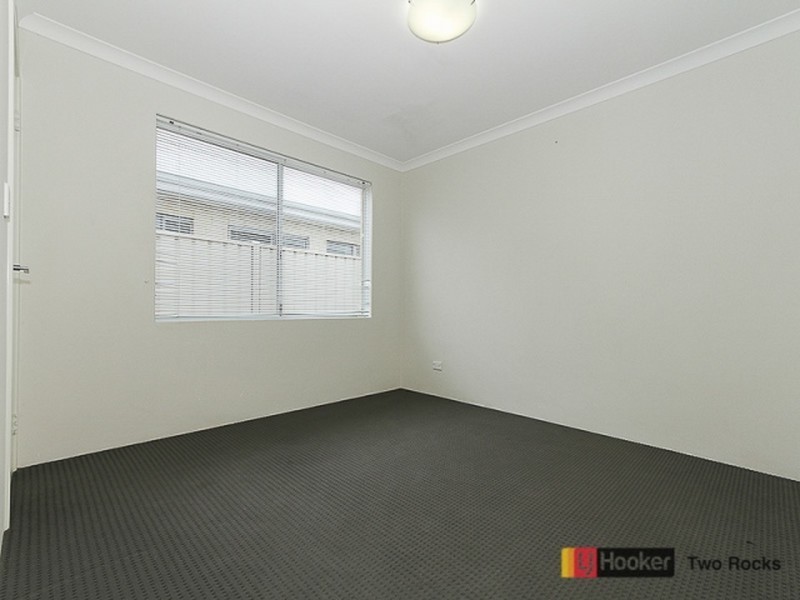 10 Barro Bend, Yanchep WA 6035