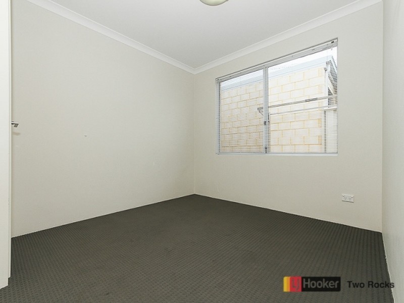 10 Barro Bend, Yanchep WA 6035