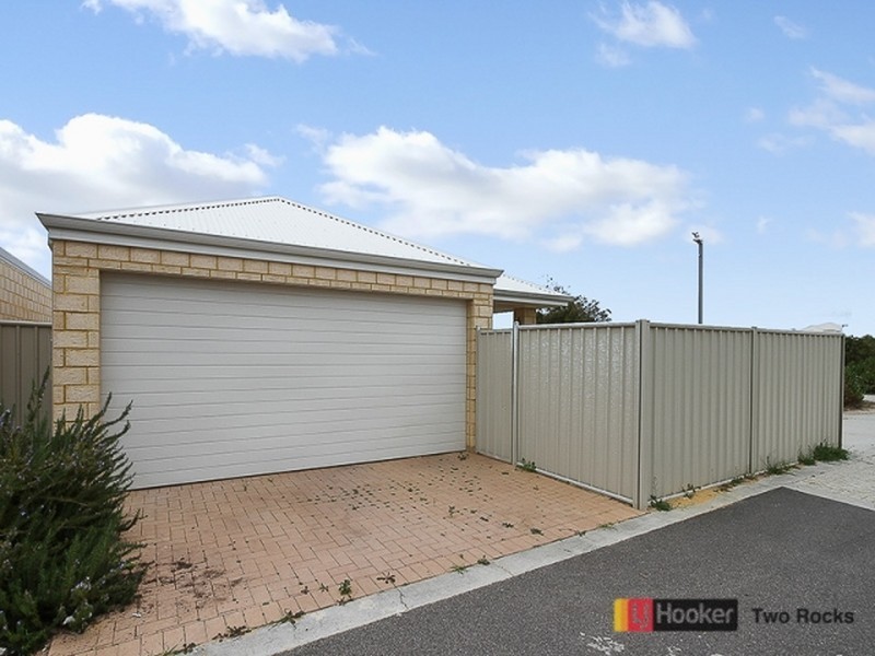 10 Barro Bend, Yanchep WA 6035